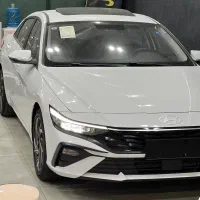 کفپوش اتاق و صندوق خودروهای 2025 موجود شد