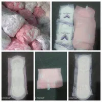 نواربهداشتی کاور دار