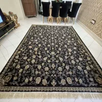 فرش اقتصادی ۹متری