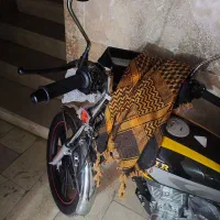 هندا کبیر 200