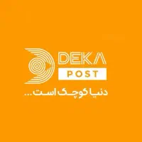جذب نیروی خانم آشنا به کار با کامپیوتر