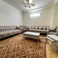 مبلمان شیک