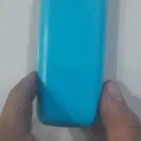 گوشی ساده