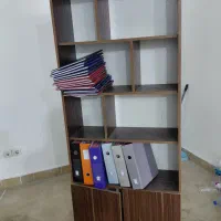 فروش میز و صندلی و کمد اداری