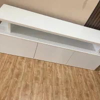 میز تی وی|میز تلویزیون|تنکابن, |دیوار