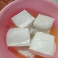پنیر محلی پنیر گوسفند
