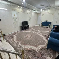 آپارتمان-165-متر-خیام-نیلوفر-1-هدایت-موسوی-قوچانی