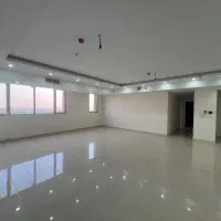 اجاره واحد مسکونی گوهردشت خیابان داریوش