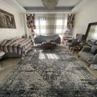 ۱۰۶متر ۲خواب درغربیها