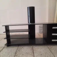 میز تلویزیون