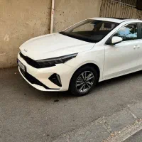 کیاk3