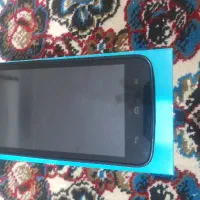 گوشی هونور 3c
