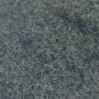 سنگ اپن
