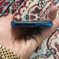 گوشیpocox3pro|موبایل|کرمانشاه, |دیوار