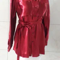 شومیز