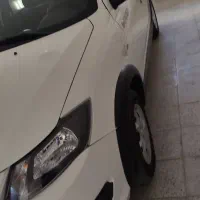 کوییک GX