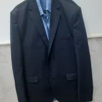 کت وشلوار