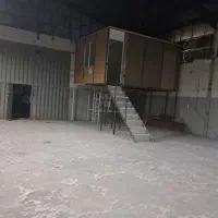 فروش-سوله-صنعتی-فول