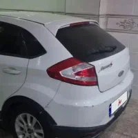 ام وی ام ۳۱۵ مدل ۹۶