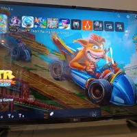 ps5 اسلیم