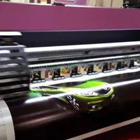 چاپ بنر پلات اعلامیه کارت ویزیت تراکت مهر