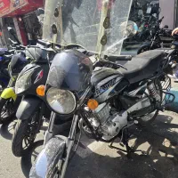 رهرو طرح باکسر مدل ۴۰۲ زیر قیمت