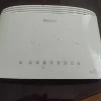 هاب سوئیچ 8 پورت دی لینک مدل DGS-1008D