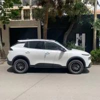 ری را لیور جدید ۱۴۰۵