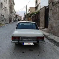 پیکان ۸۳|خودرو سواری و وانت|کرمانشاه, |دیوار
