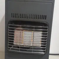بخاری آبسال درحد نو