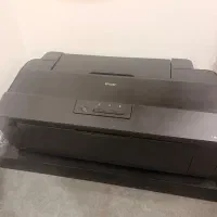 چاپگر رنگی اپسون