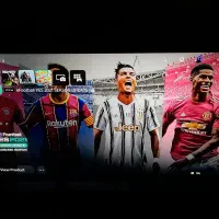 ps5 fat