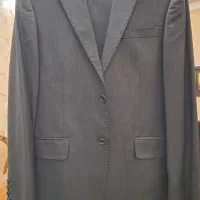 کت وشلوار