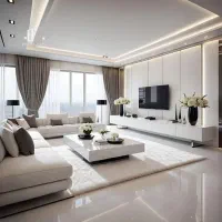 آپارتمان-سه-خوابه-170-متر-تخلیه-فوری