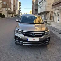 فرداموتور SX5