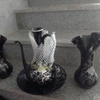 گلدان