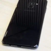 گوشی A8 plus|موبایل|تهران, تهرانپارس شرقی|دیوار