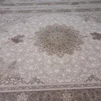 ۲ تخته فرش ۱۲ متری