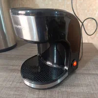 قهوه ساز
