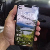 iphone 13 promax|موبایل|تهران, استخر|دیوار