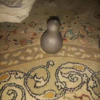 معاوضه میشه