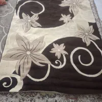 گلیم۶متری