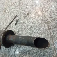 منبع رنجروری