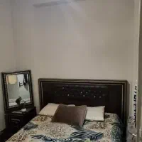 سوییت