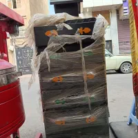 بلال پز