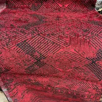 روفرشی طرح وینتج ( پتینه ای )