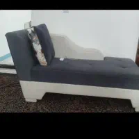فروش مبل هفت نفره