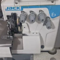 فروش چرخ پنج نخ و راسته جک اصلا استفاده نشده
