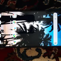گوشی vocal v2 lite|موبایل|اصفهان, بابوکان|دیوار