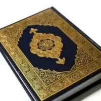 کتابهای&دو۰عاا۰نویس*میشناسم
